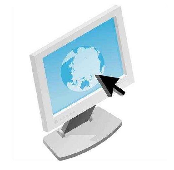 1586220941721883.png image.png