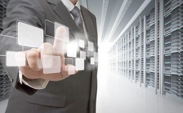 1586912592703740.png image.png