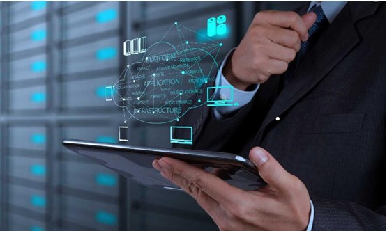 1586999608356955.png image.png