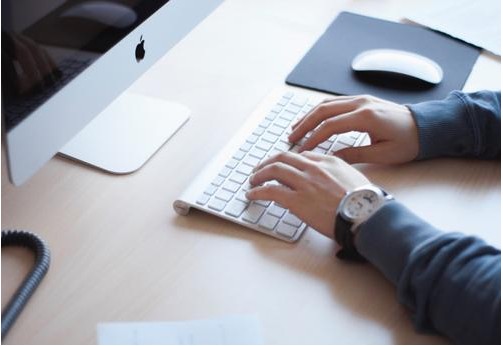 1587085439522888.png image.png