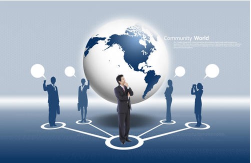 1587431225167365.png image.png