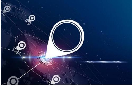 1587690146813821.png image.png