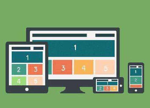 1588035613295449.png image.png