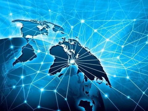 1588985847127751.png image.png