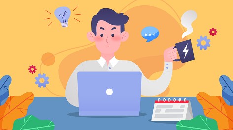 1592356018522097.png image.png