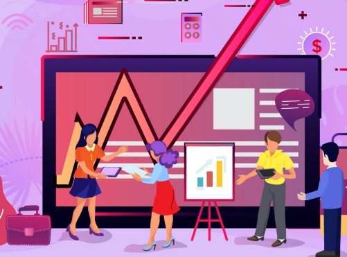 1592788684349447.png image.png