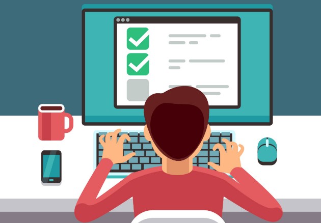 1592875243624143.png image.png