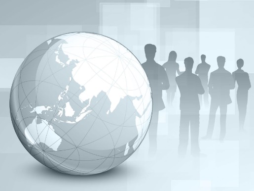 1592962108793782.png image.png