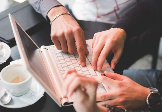 1593394133163626.png image.png