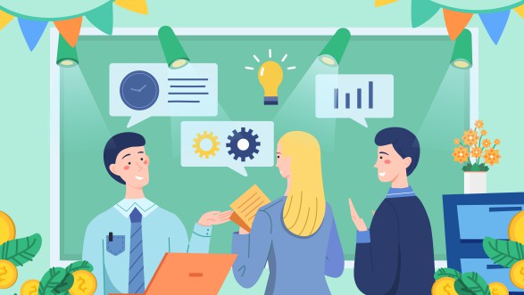 1594343655520039.png image.png