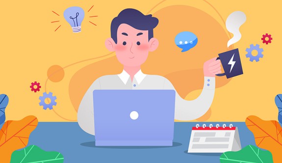 1594688928100698.png image.png