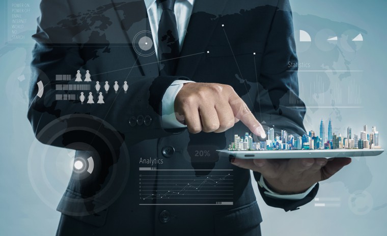 1594689184109718.png image.png