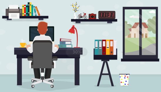 1595035130275360.png image.png