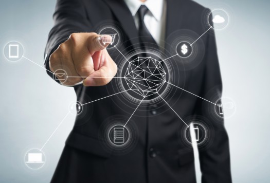 1595035257574000.png image.png