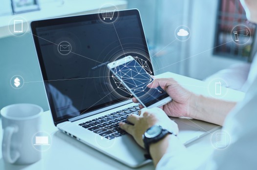 1595207014187188.png image.png