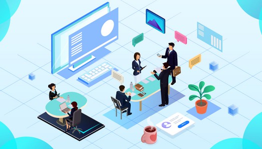 1595381239109352.png image.png