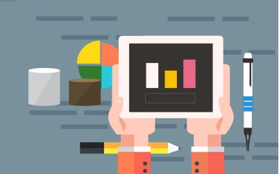 1595553047106813.png image.png