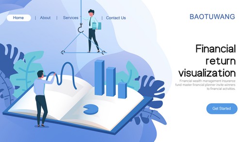 1595984519128867.png image.png