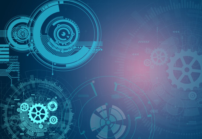 1596417973423389.png image.png