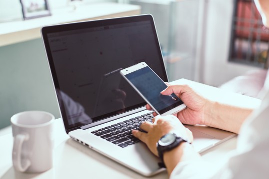 1596503999147728.png image.png