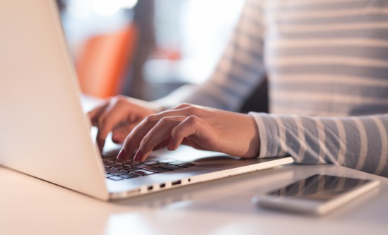 1596504179107308.png image.png