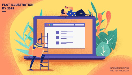 1596589233996917.png image.png