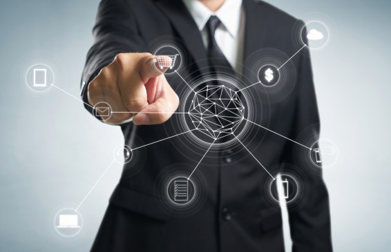 1597195287563802.png image.png