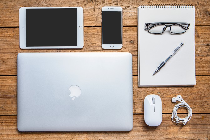 1597367826492498.png image.png