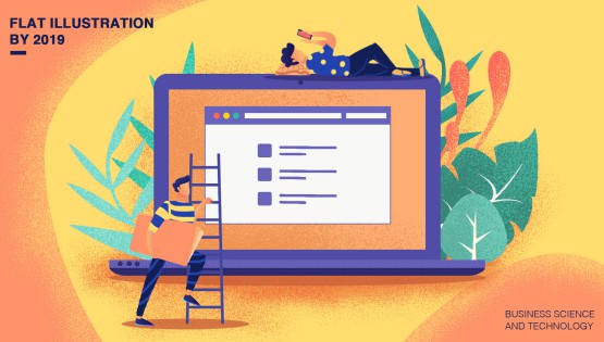 1597456646346879.png image.png