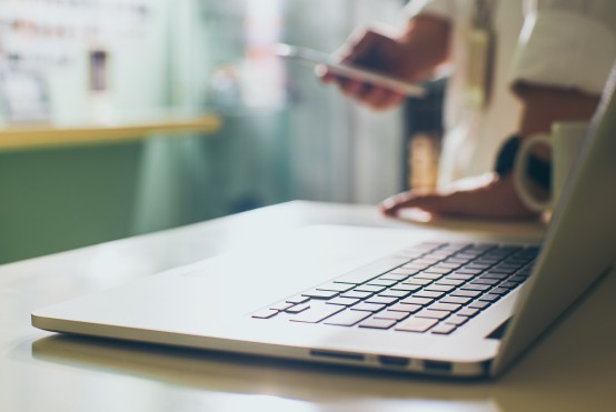 1597626701212447.png image.png