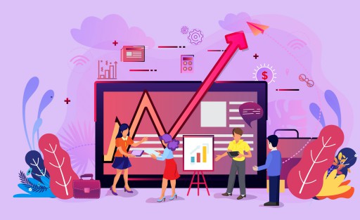 1597626961320414.png image.png