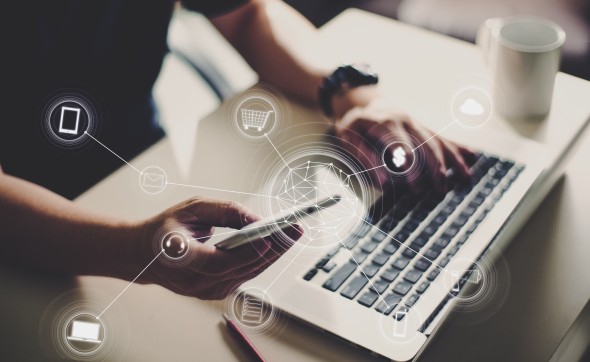 1597713742463753.png image.png