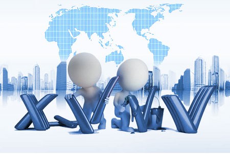 1598405208957069.png image.png