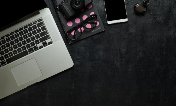 1598836596366587.png image.png