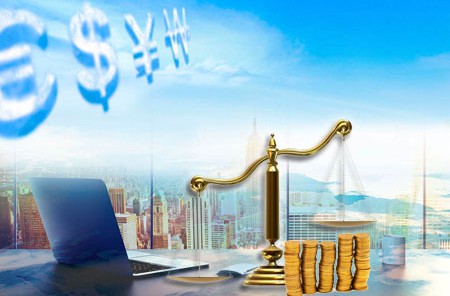 造成網(wǎng)站建設(shè)價(jià)格千差萬別的主因有哪些 image.png