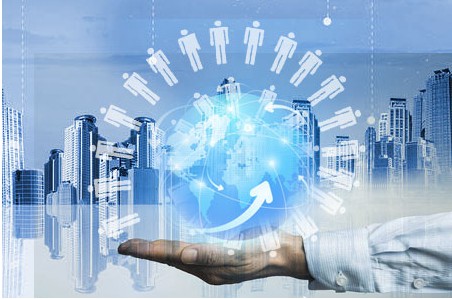 1599010169806716.png image.png