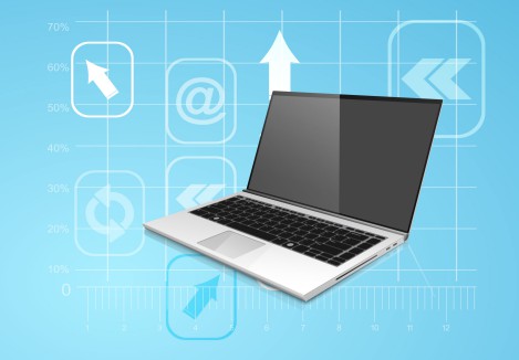 好的網(wǎng)站企業(yè)網(wǎng)站應(yīng)當(dāng)從哪一方面開(kāi)展分辨 image.png