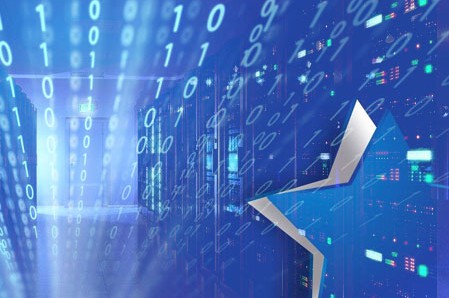 1599614349189339.png image.png