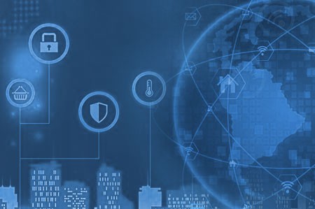 企業(yè)網(wǎng)站如何建設才有希望趕超對手 image.png