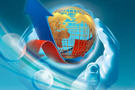 網(wǎng)站信任感是怎樣建設(shè)起來的 image.png