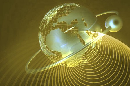 企業(yè)網(wǎng)站建設費用花多少才能稱的上合理 企業(yè)網(wǎng)站建設費用花多少才能稱的上合理