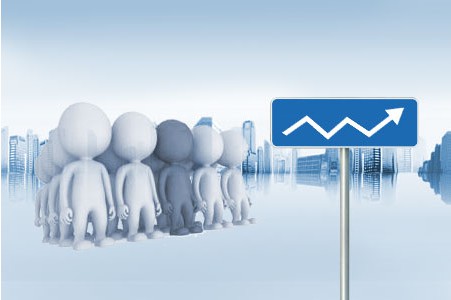 營銷型企業(yè)網(wǎng)站建設如何物盡其用 營銷型企業(yè)網(wǎng)站建設如何物盡其用