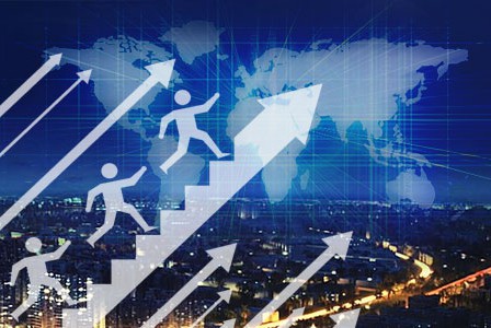 網(wǎng)站設(shè)計(jì)建設(shè)通過(guò)什么方式吸引人們?yōu)g覽 網(wǎng)站設(shè)計(jì)建設(shè)通過(guò)什么方式吸引人們?yōu)g覽