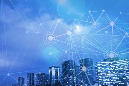 建設(shè)企業(yè)網(wǎng)站以塑造品牌為終極目標(biāo)