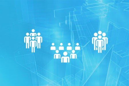 怎樣建設(shè)網(wǎng)站以用戶作為出發(fā)點(diǎn) 怎樣建設(shè)網(wǎng)站以用戶作為出發(fā)點(diǎn)