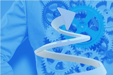 網(wǎng)站建設(shè)規(guī)劃是前期必經(jīng)之路 網(wǎng)站建設(shè)規(guī)劃是前期必經(jīng)之路