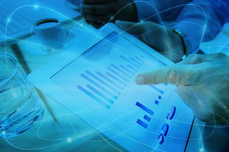 企業(yè)網(wǎng)站建設(shè)要以創(chuàng)新為基準(zhǔn)要素 企業(yè)網(wǎng)站建設(shè)要以創(chuàng)新為基準(zhǔn)要素