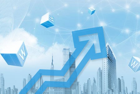 企業(yè)網(wǎng)站建設(shè)公司要圍繞締造品牌進行 企業(yè)網(wǎng)站建設(shè)公司要圍繞締造品牌進行