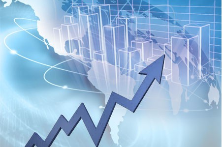 網(wǎng)站制作建設(shè)時如何才能抓住訪客的興趣 網(wǎng)站制作建設(shè)時如何才能抓住訪客的興趣