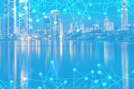 企業(yè)站建設怎么持續(xù)的發(fā)展 企業(yè)站建設怎么持續(xù)的發(fā)展